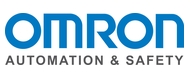 Omron Automation & Safety